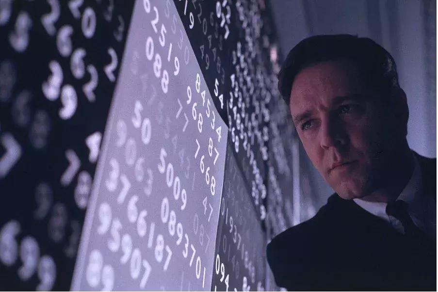 吐真剂可靠吗,吐真剂中文