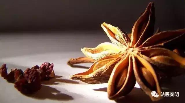 吐真剂可靠吗,吐真剂中文