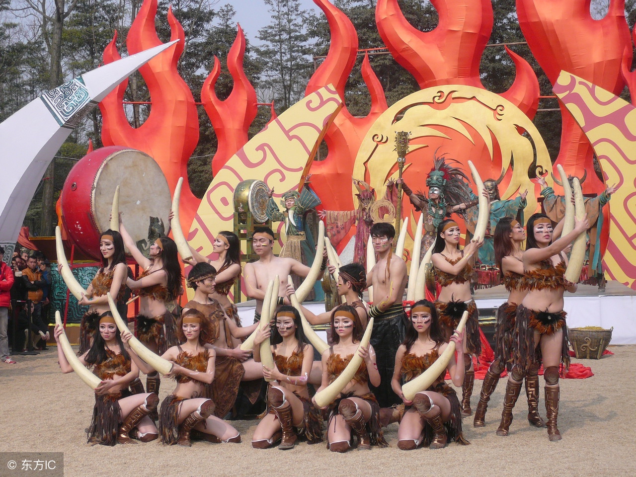 过年过节不送礼要送就送脑白金,今年过年不送礼完整版