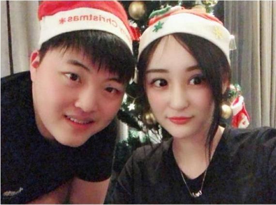 uzi的生日祝福视频,uzi祝生日快乐