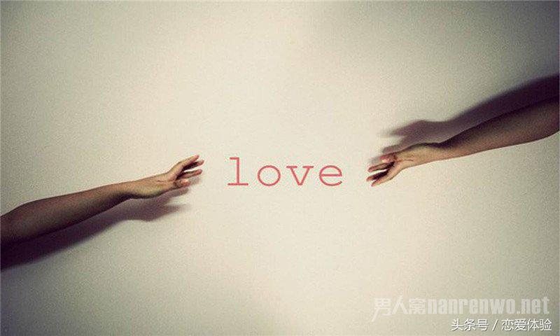 有个不解风情的男朋友,有个不解风情的老公是种什么体验