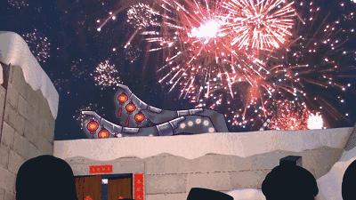 金华近期活动,金华市最新活动