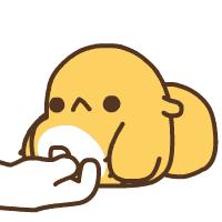 英语中有多少词种,英语中的多音词