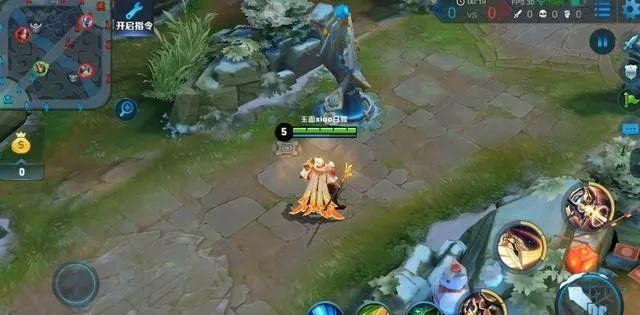 狗年限定返场1788,王者荣耀鼠年限定皮肤1元购