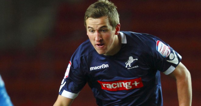 足坛十大神锋贝尔,哈里凯恩冲击英格兰世界杯