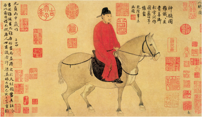 当代天下第一懒人年纪轻轻被饿死，古人治疗懒病有特殊“妙”招！