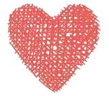 情人节来历的故事简短,情人节的由来和传说故事