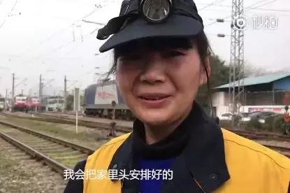 情人节来历的故事简短,情人节的由来和传说故事