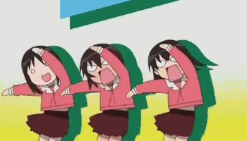 有哪几个减肥妙招预防假期肥胖,避免发胖的措施有哪些