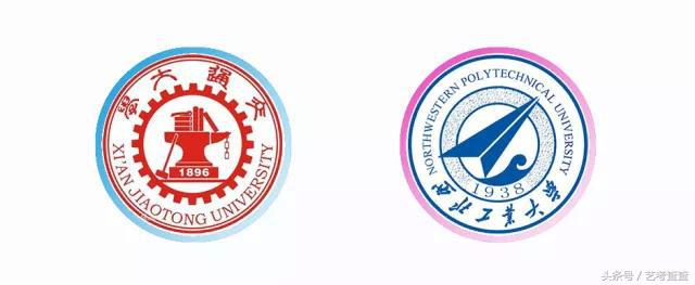 可怕！各大高校官方晒狗粮，单身狗勿进