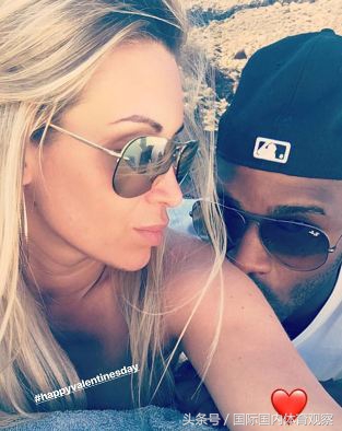 天津权健集团束昱辉,束昱辉天津权健