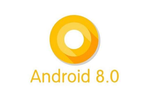 三星s8为什么不会息屏,三星s88.0强制恢复出厂