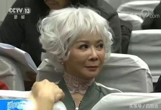 2018春晚那英王菲再度合作,春晚王菲那英节目播放了吗