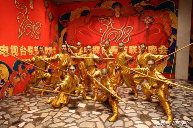 2018春晚那英王菲再度合作,春晚王菲那英节目播放了吗