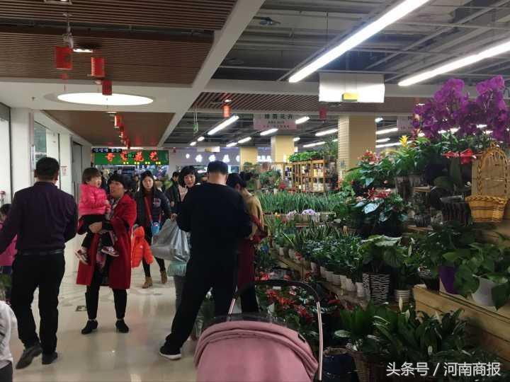 情人节鲜花暴涨,情人节鲜花秒杀