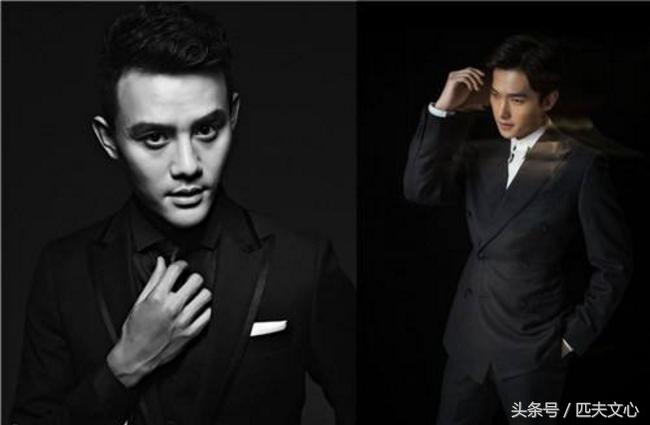 精彩抢先央视春晚亮点合集已上线,今年央视春晚的新亮点