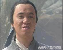 走了狗屎运,高俅是第一个踢足球的