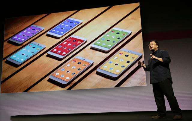 恰是幽默2018第二期《假如古代有手机》