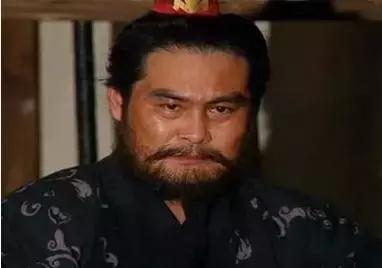 三国十大英雄排行榜,三国演义人物力量排名前十