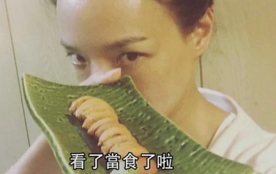 舒淇过敏都用什么护肤品呢,紫外线过敏舒淇