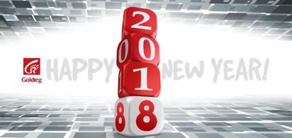 中华手拉手春晚表演名单,中华手拉手2018春晚