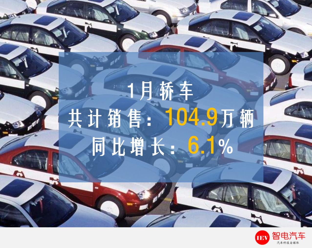 吉利帝豪：孤胆英雄实在太累，自主谁能帮我，一起挑翻美日德？