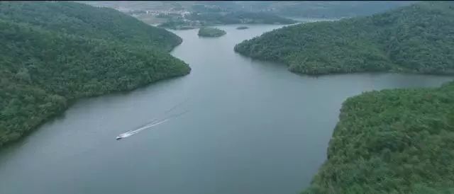 泸西游玩推荐,泸西旅游攻略必去景点推荐