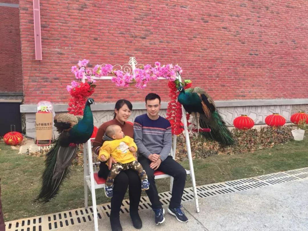 大年初一都匀哪里热闹,大年初一的现状