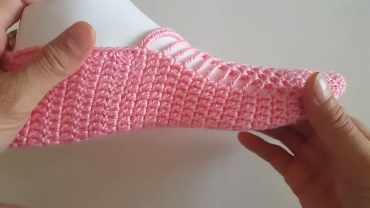 针织袜diy,diy袜套教程