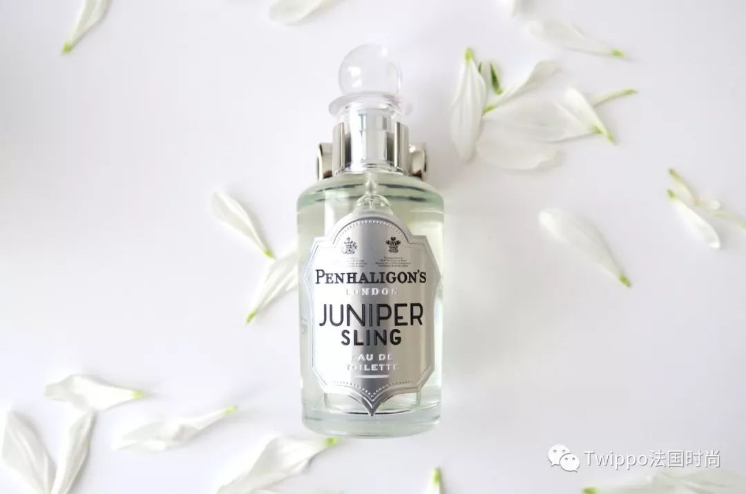 闻了就忘不掉的香水盘点,留香特别久的香水有哪些