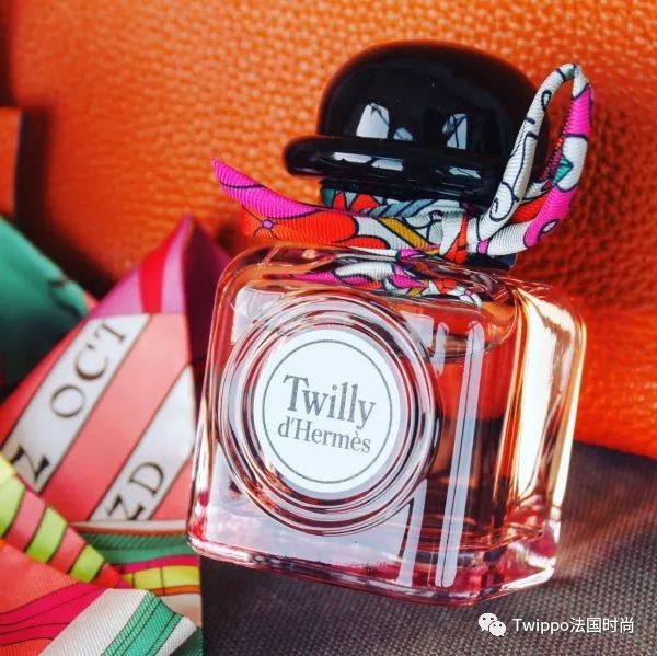 闻了就忘不掉的香水盘点,留香特别久的香水有哪些