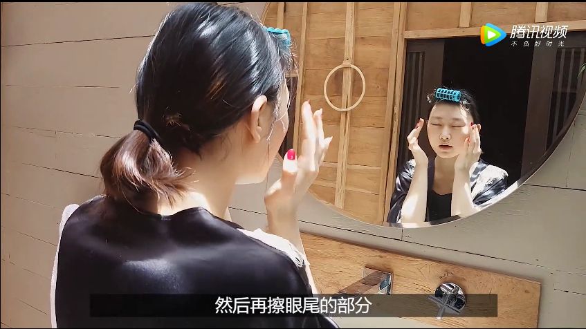 巴厘岛防晒霜推荐,巴厘岛的紫外线