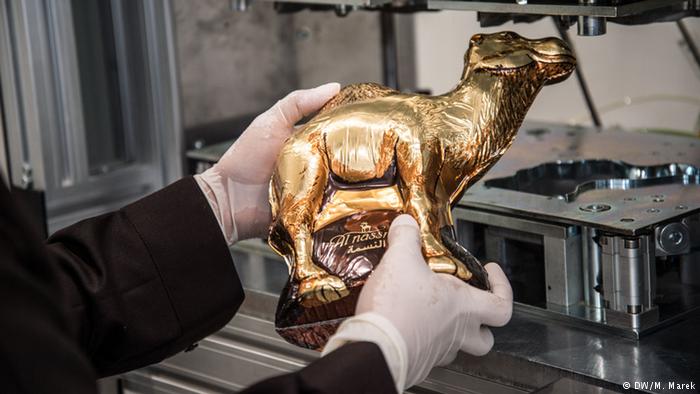 不一样的迪拜产品沙漠白金骆驼奶,迪拜被称为软黄金的骆驼奶