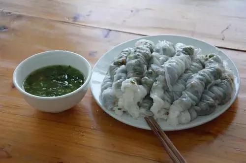 过年去河口旅游攻略,中越边境旅游攻略