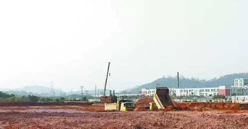 厦门岛内变化,2020厦门的变化