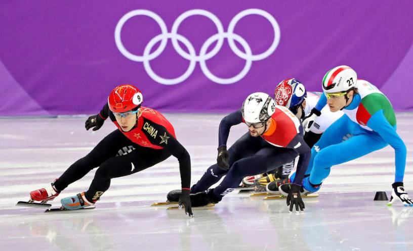 2002惨案世界杯,2002年韩日世界杯最终怎么收场的