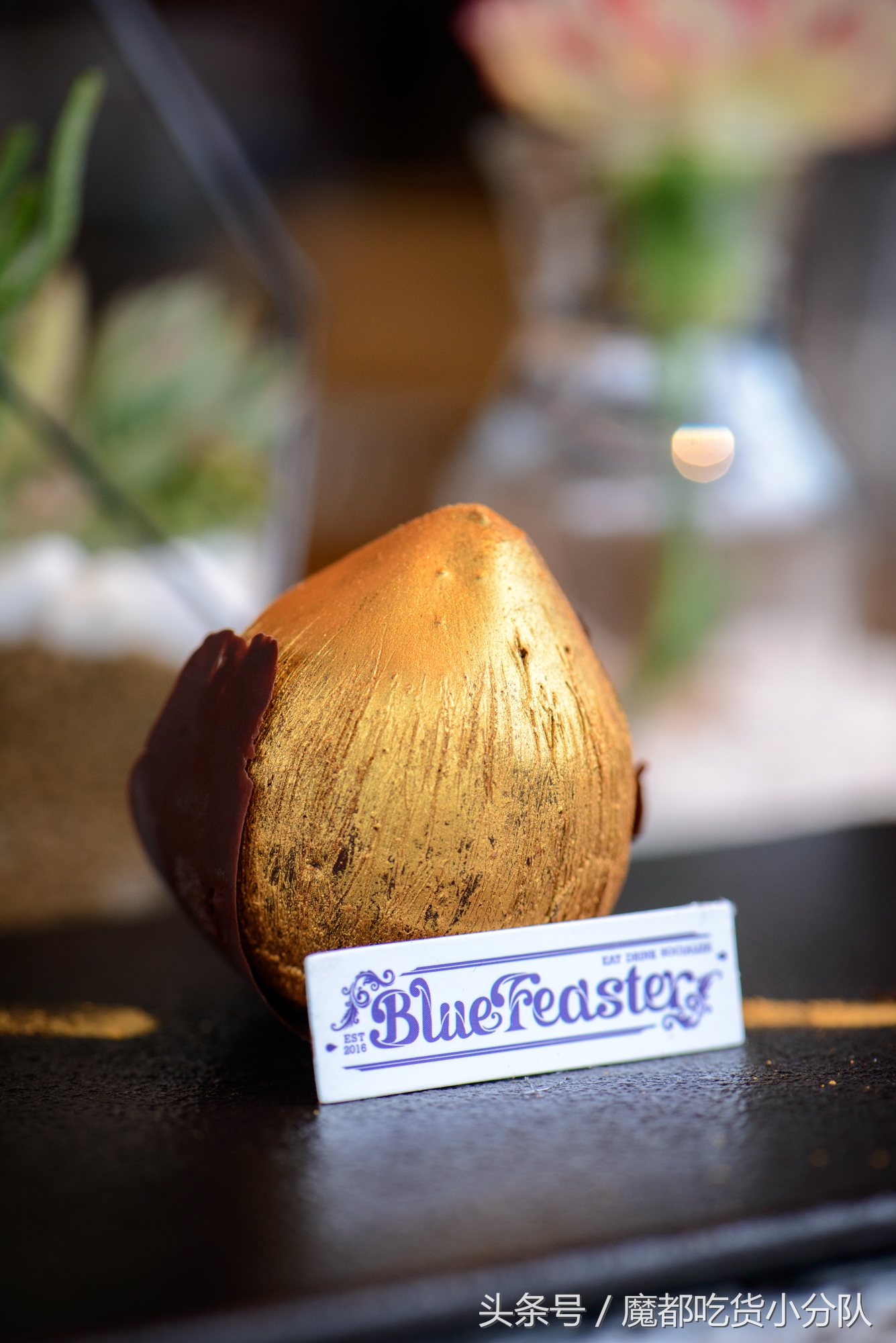 星巴克甜品价格是不是统一的,星巴克现在的甜品