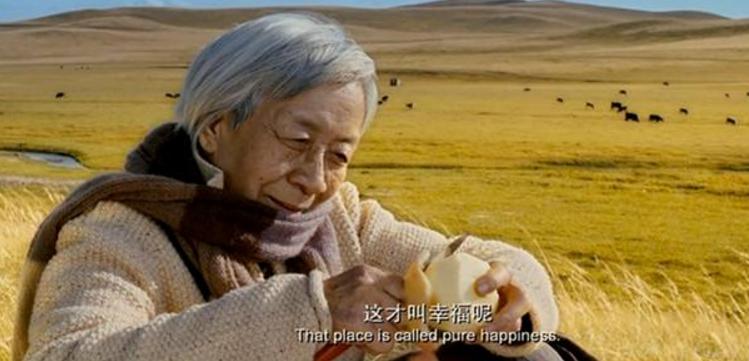 集五福秘诀,积福积德最快的方法是什么