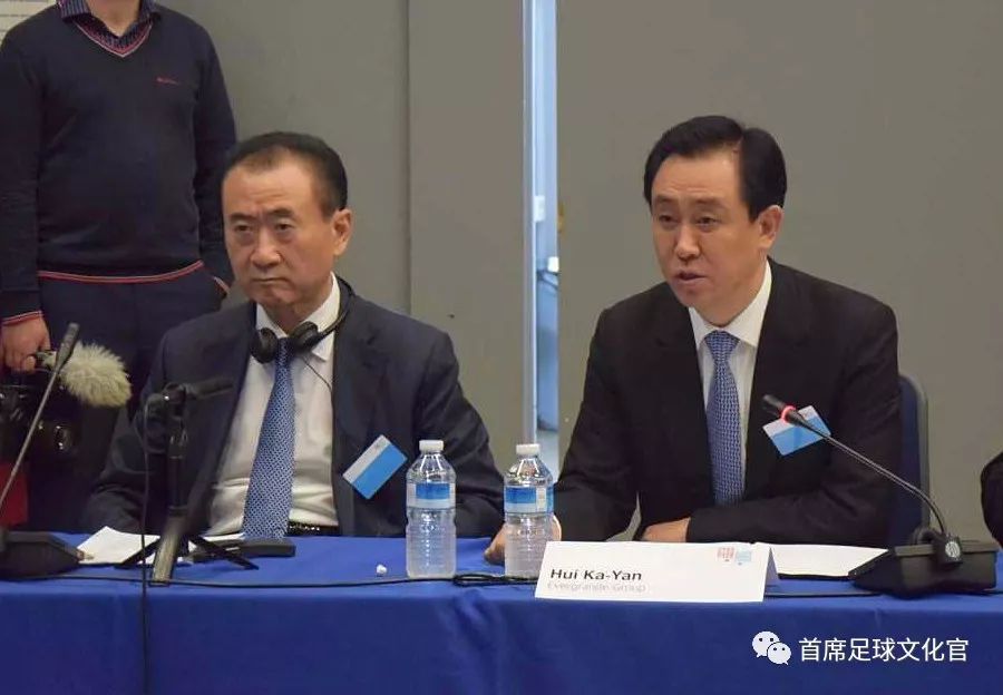 跟谁玩心眼别跟自己人玩,和领导别玩心眼