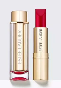 胡歌的前女友们,盘点这些年胡歌的前女友们