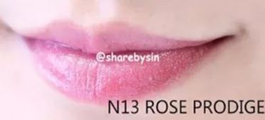 胡歌的前女友们,盘点这些年胡歌的前女友们