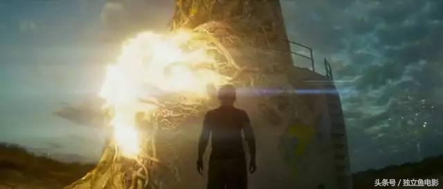 2月拍的视频,2月大片