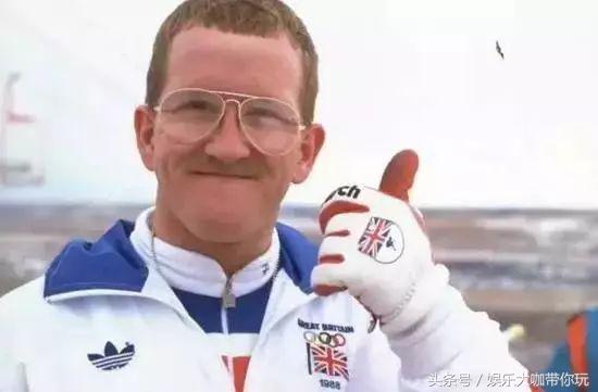 三部好片,奥运感动纪录片