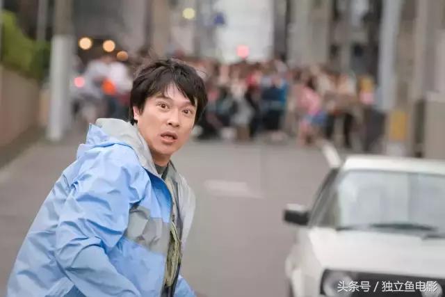 2月拍的视频,2月大片