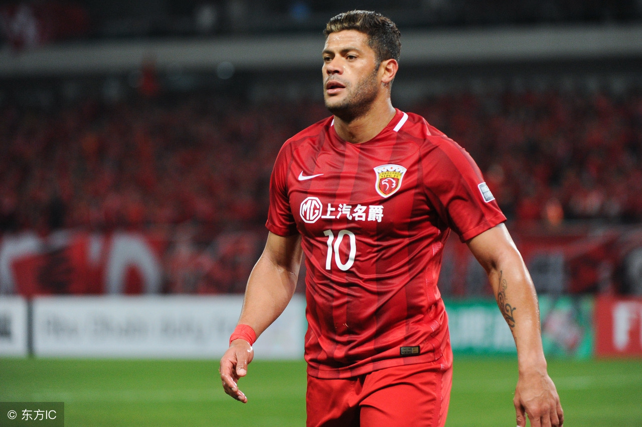 西亚裁判前后对中国足球的影响,西亚裁判对东亚的影响