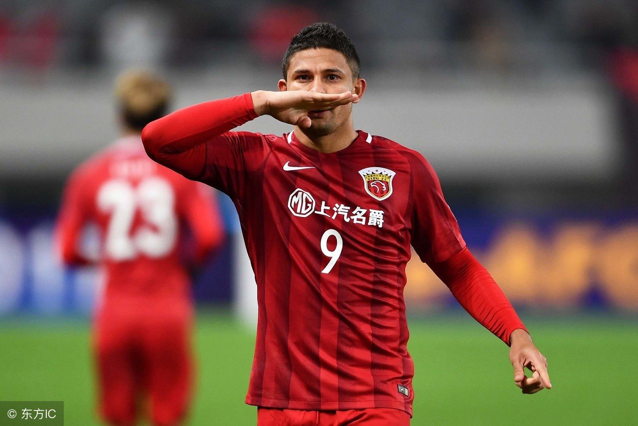 西亚裁判前后对中国足球的影响,西亚裁判对东亚的影响