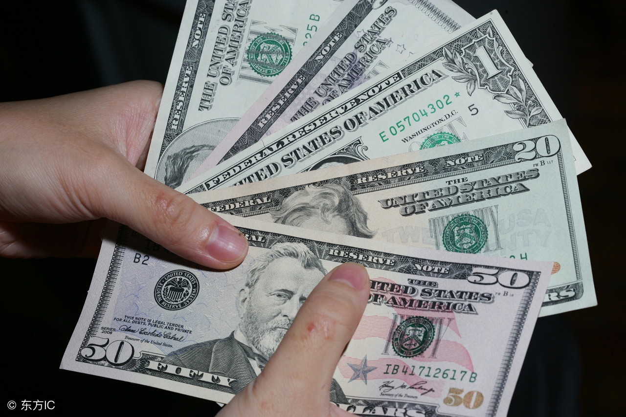 想开店投资餐饮行业怎么样,山东烟台小成本餐饮创业加盟条件