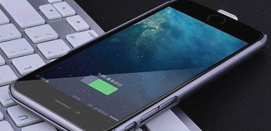 重庆苹果维修去直营店还是售后店,iphone出问题售后让保外怎么投诉