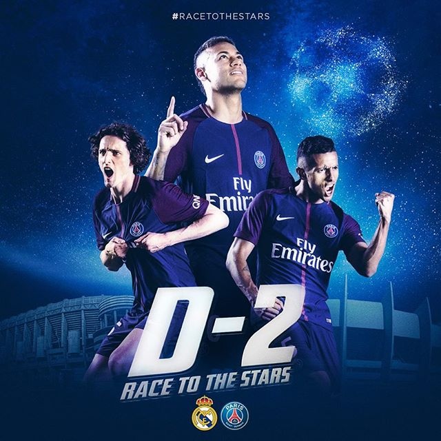 欧冠巴黎vs巴萨第一场,欧冠皇马vs曼城次回合c罗