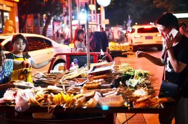 春晚四大分会场曝光，有个竟是“中国第一潜水地”！